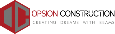 OPSION CONSTRUCTION