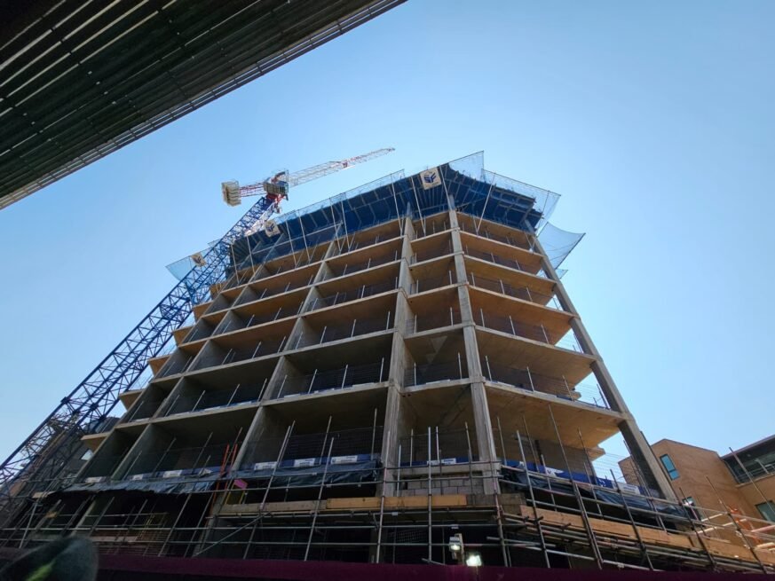 construction-services-uk