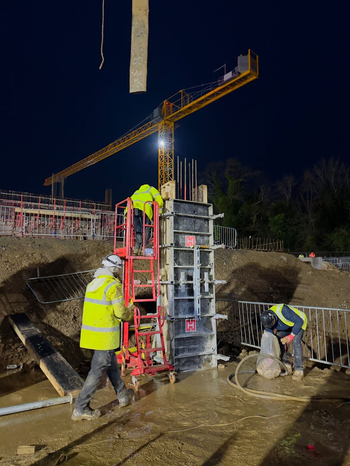 contact-Opsion-Construction
