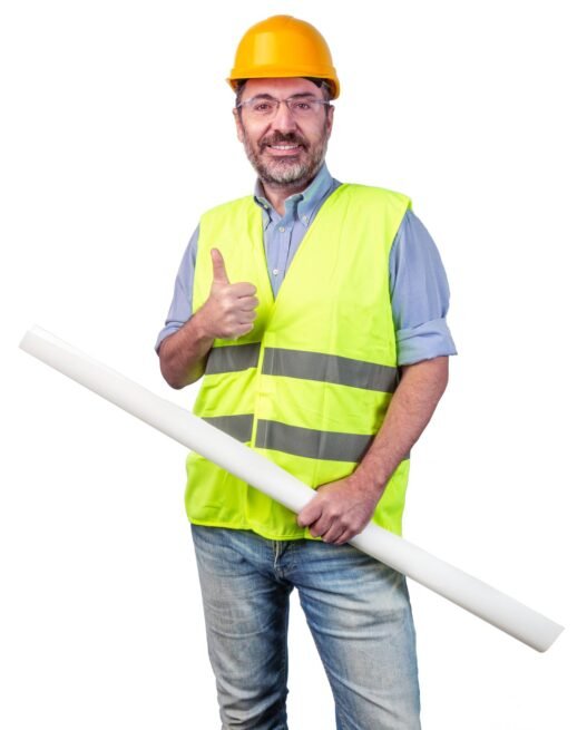 hire-construction-staff
