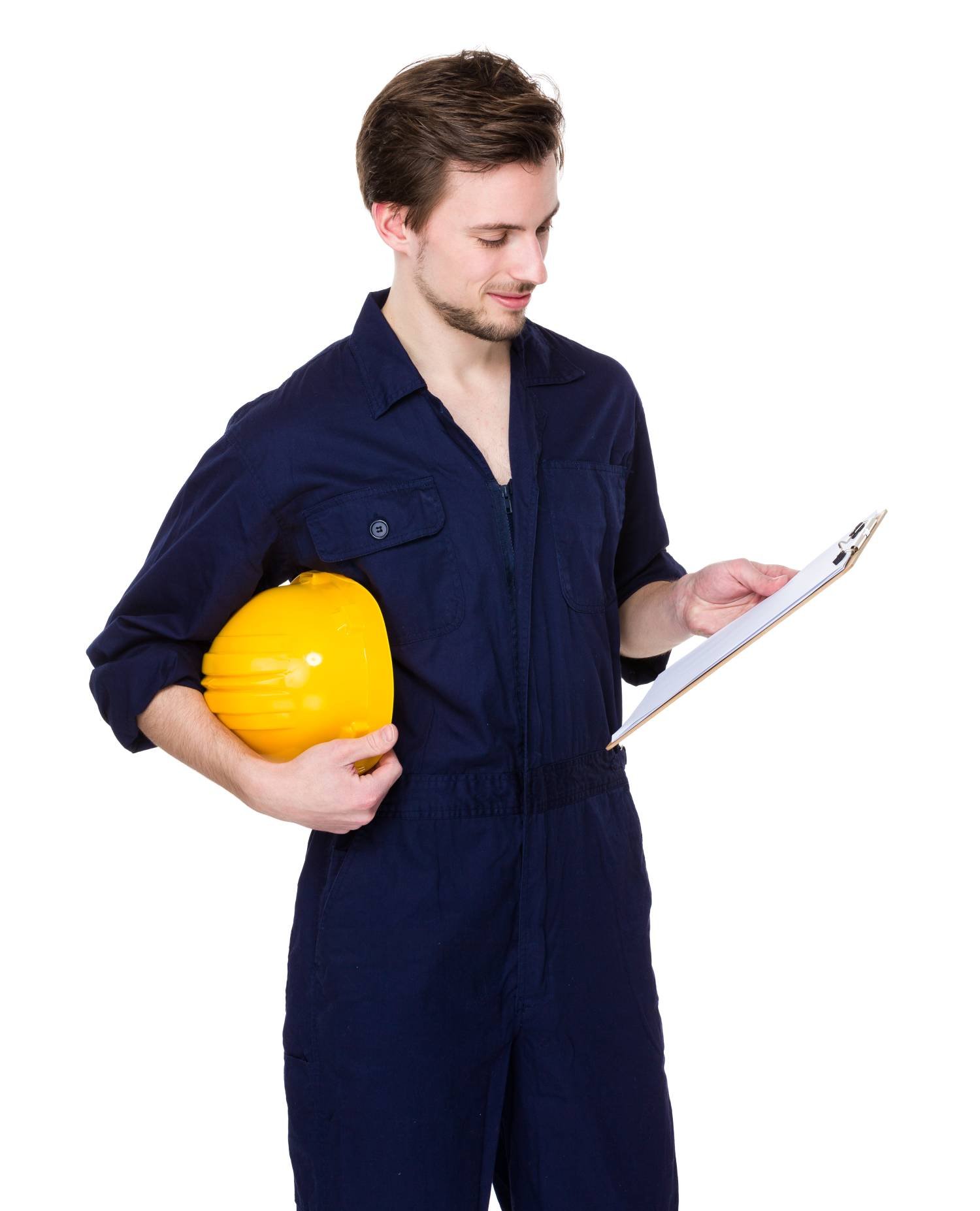 construction-jobs-UK