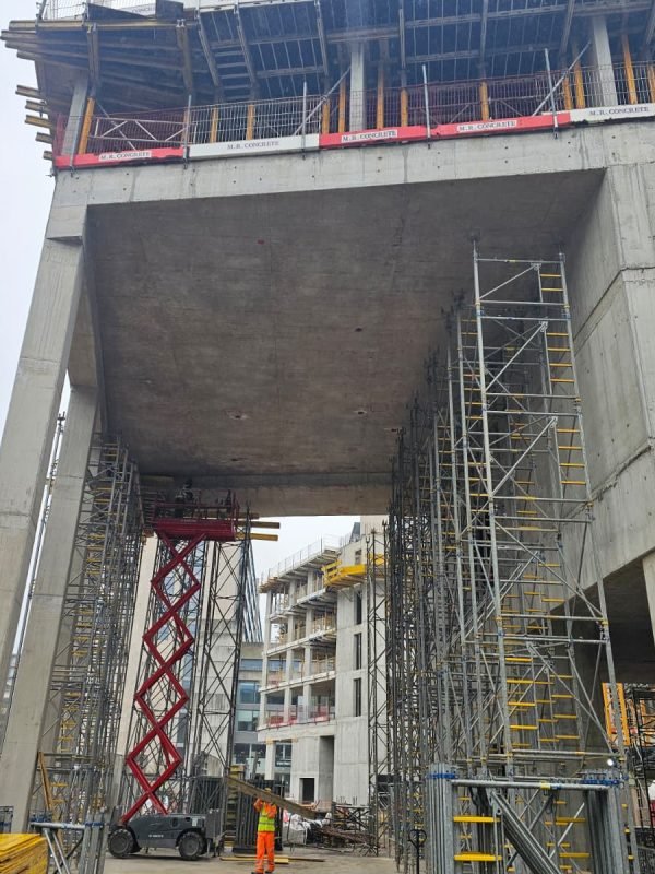 opsion-construction