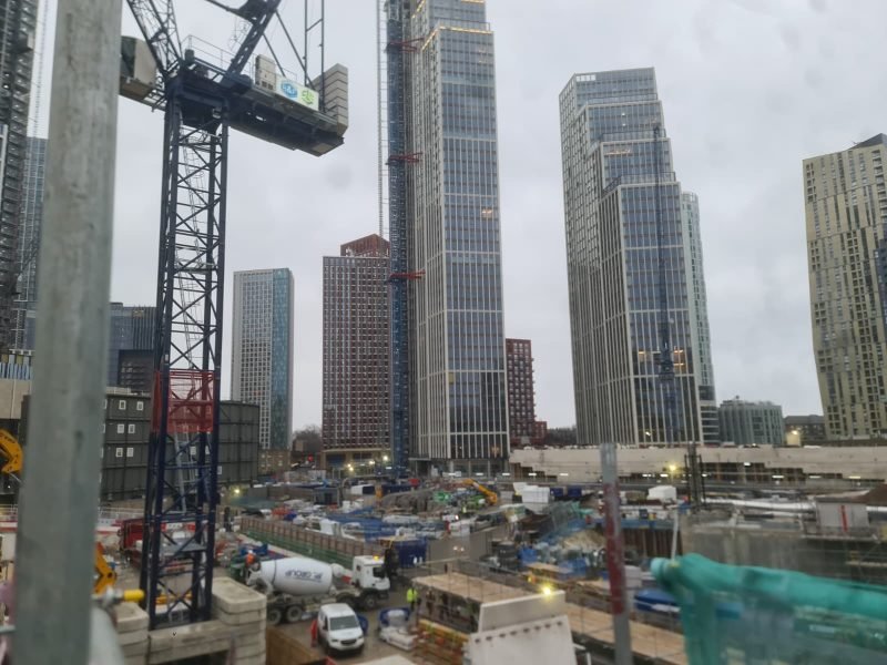 contact-opsion-construction