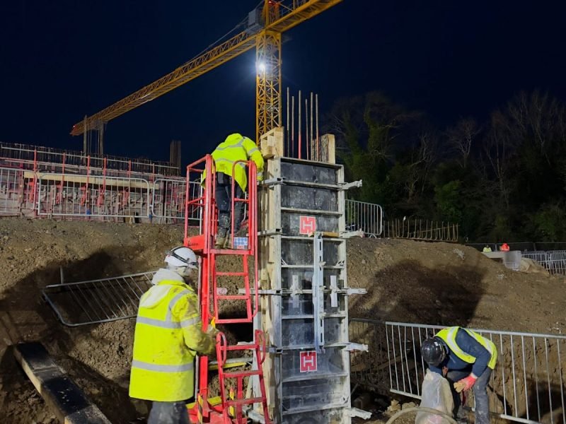 contact-Opsion-Construction