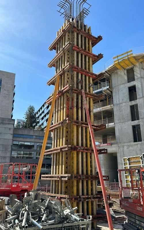 about-opsion-construction